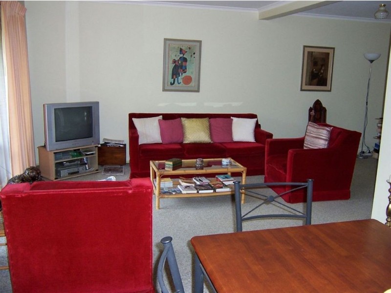 4/67 Mitchell Avenue, Currumbin QLD 4223