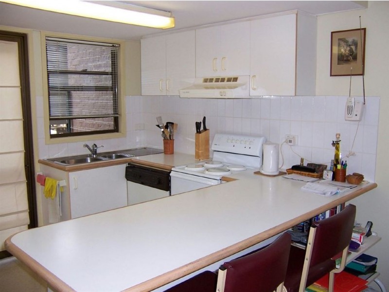 4/67 Mitchell Avenue, Currumbin QLD 4223