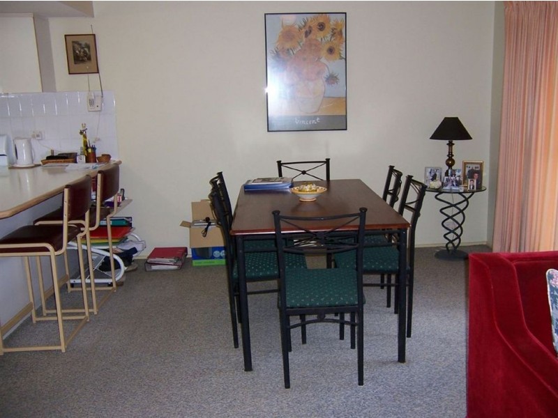 4/67 Mitchell Avenue, Currumbin QLD 4223