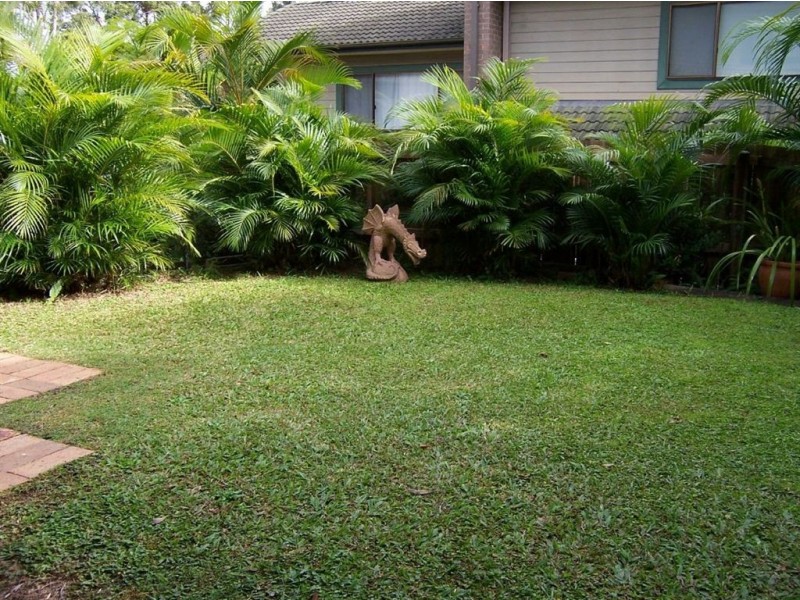 4/67 Mitchell Avenue, Currumbin QLD 4223