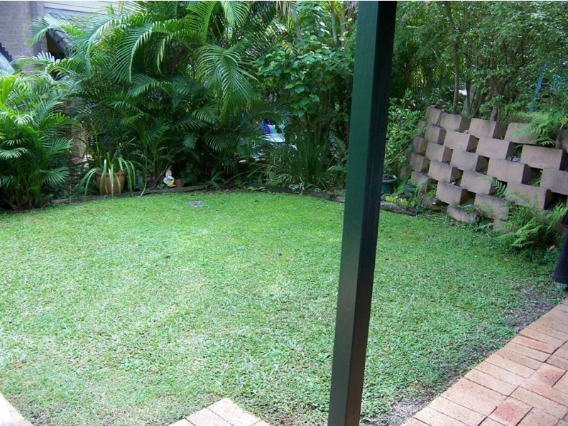 4/67 Mitchell Avenue, Currumbin QLD 4223