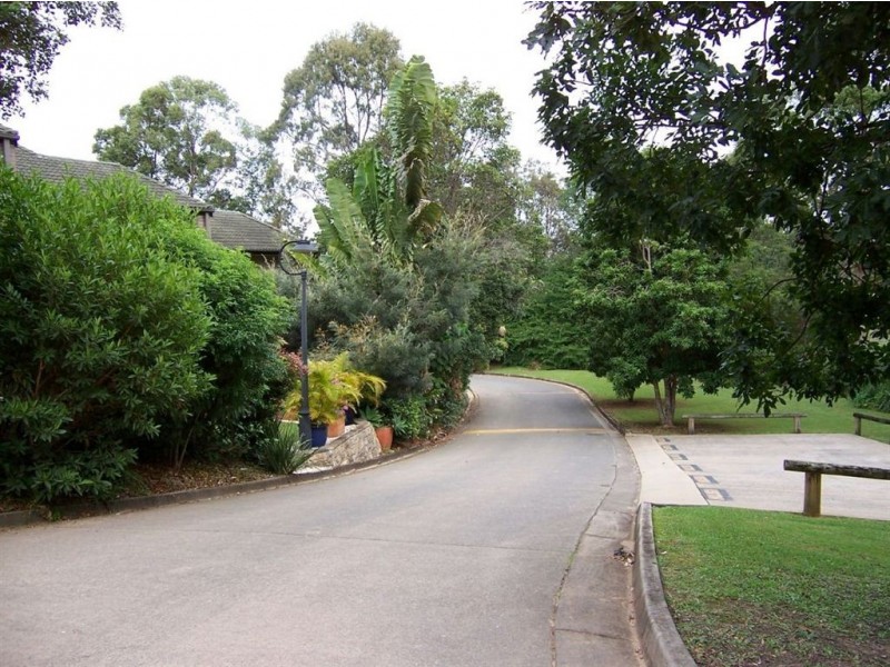 4/67 Mitchell Avenue, Currumbin QLD 4223