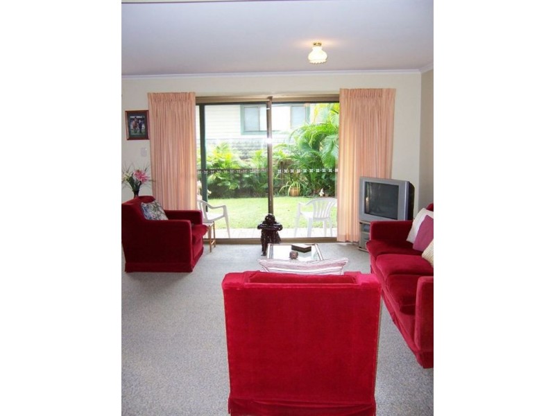 4/67 Mitchell Avenue, Currumbin QLD 4223