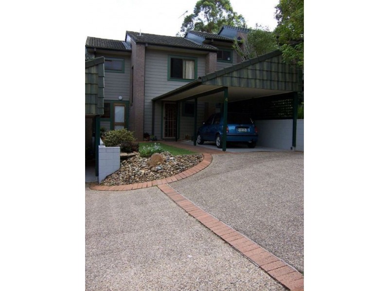 4/67 Mitchell Avenue, Currumbin QLD 4223