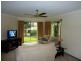 25 Sugarglider Lane, Mudgeeraba QLD 4213