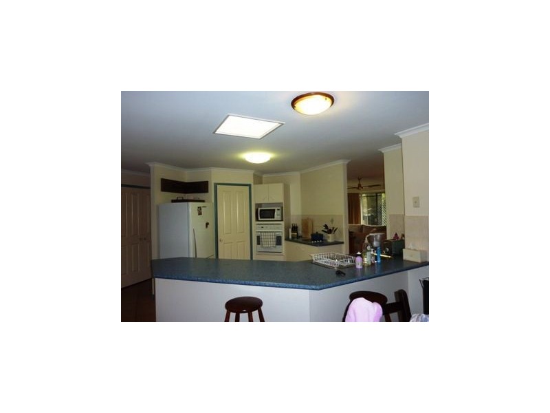 25 Sugarglider Lane, Mudgeeraba QLD 4213