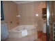 25 Sugarglider Lane, Mudgeeraba QLD 4213