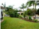25 Sugarglider Lane, Mudgeeraba QLD 4213