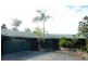 45 Shuttlewood Court, Bonogin QLD 4213