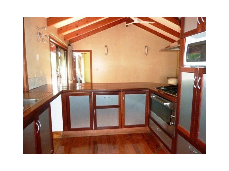 45 Shuttlewood Court, Bonogin QLD 4213