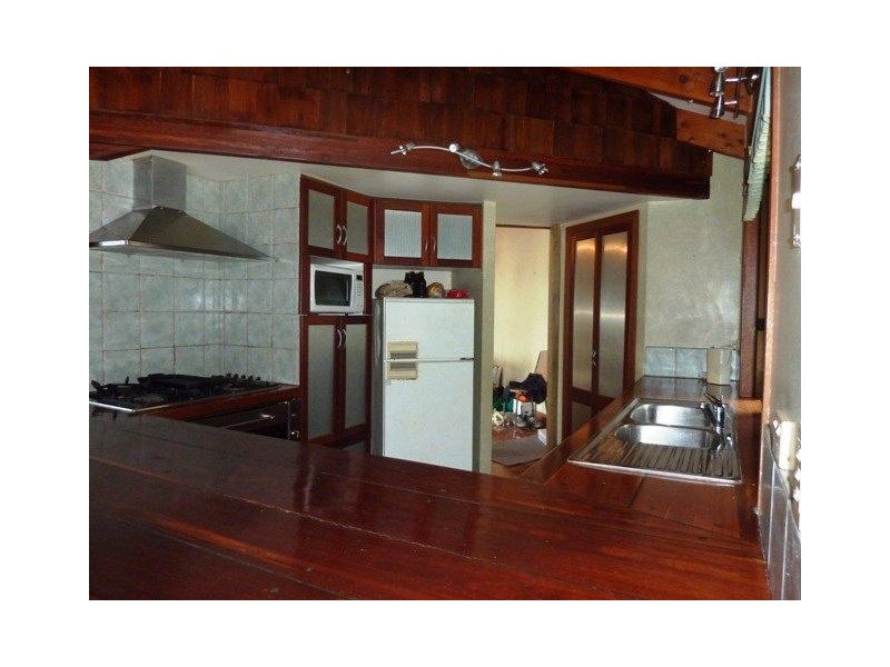45 Shuttlewood Court, Bonogin QLD 4213