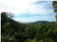45 Shuttlewood Court, Bonogin QLD 4213