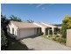 39 Sugarglider Lane, Mudgeeraba QLD 4213