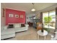 39 Sugarglider Lane, Mudgeeraba QLD 4213