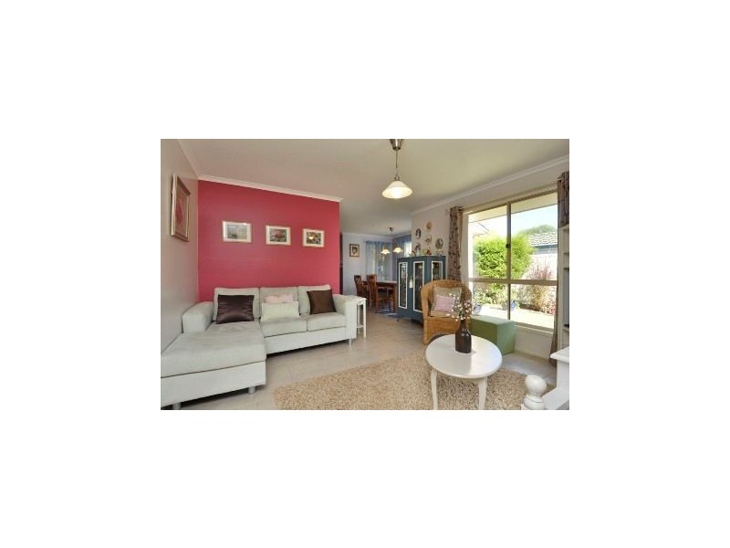 39 Sugarglider Lane, Mudgeeraba QLD 4213