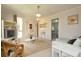39 Sugarglider Lane, Mudgeeraba QLD 4213