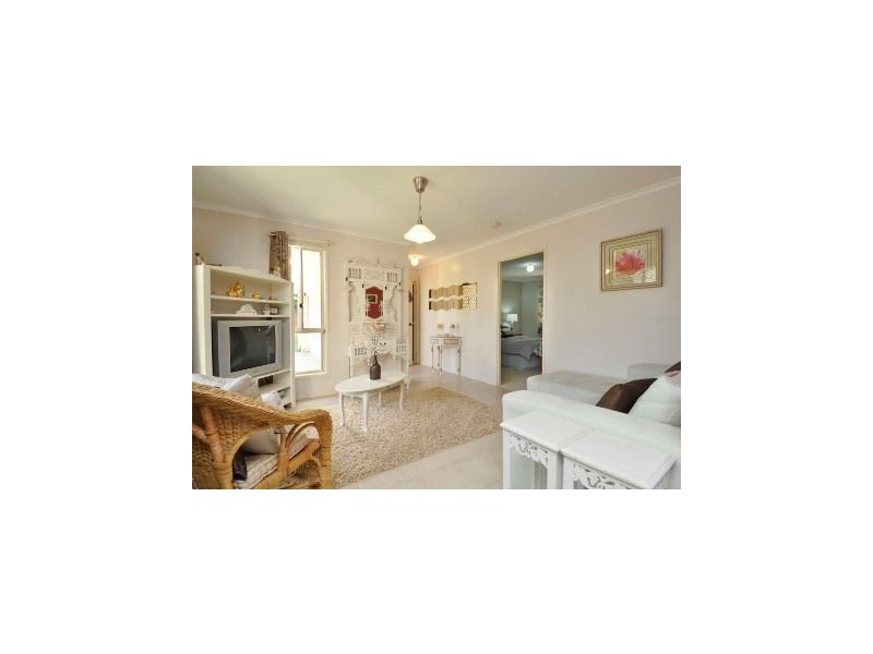39 Sugarglider Lane, Mudgeeraba QLD 4213