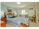39 Sugarglider Lane, Mudgeeraba QLD 4213