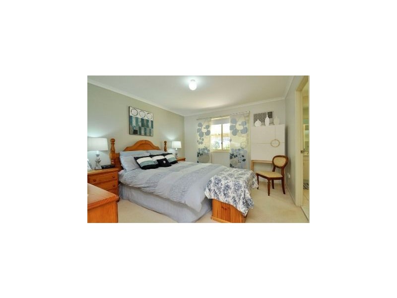 39 Sugarglider Lane, Mudgeeraba QLD 4213