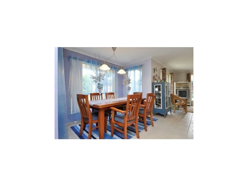 39 Sugarglider Lane, Mudgeeraba QLD 4213