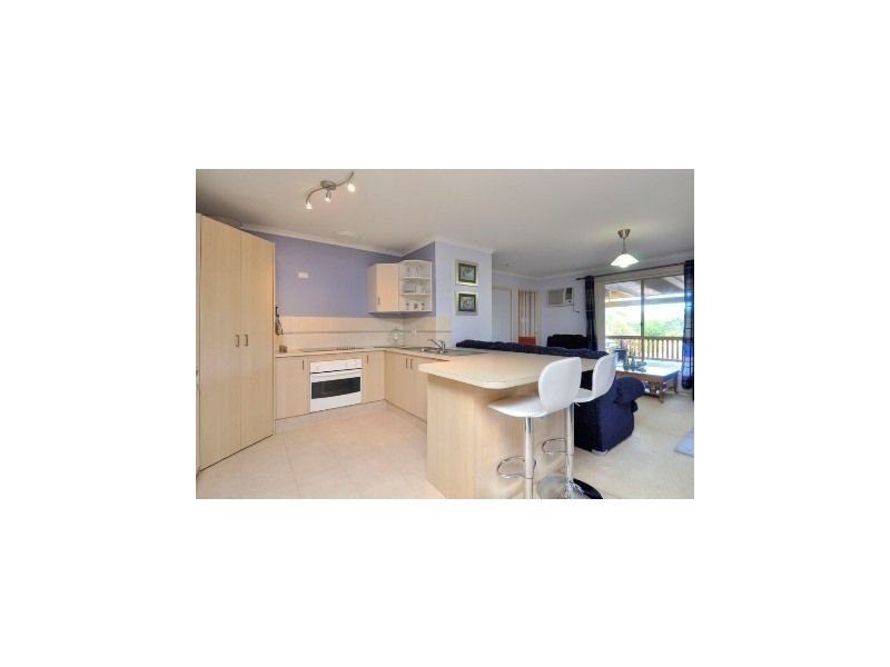 39 Sugarglider Lane, Mudgeeraba QLD 4213