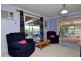 39 Sugarglider Lane, Mudgeeraba QLD 4213
