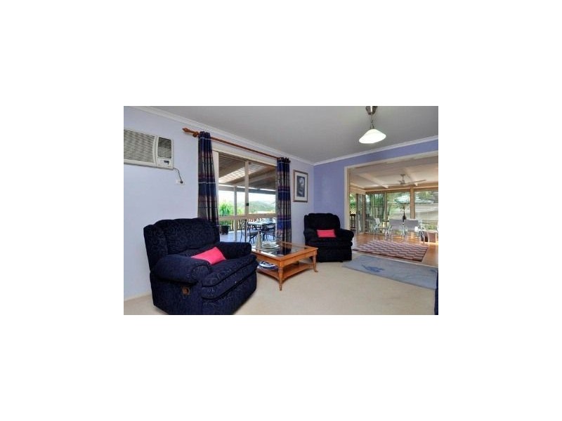 39 Sugarglider Lane, Mudgeeraba QLD 4213
