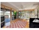 39 Sugarglider Lane, Mudgeeraba QLD 4213
