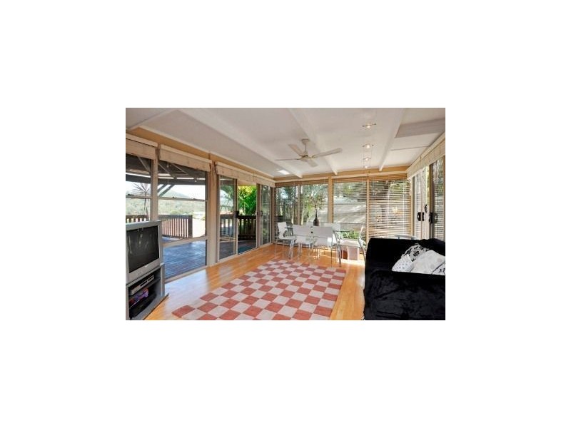 39 Sugarglider Lane, Mudgeeraba QLD 4213