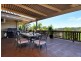 39 Sugarglider Lane, Mudgeeraba QLD 4213