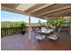 39 Sugarglider Lane, Mudgeeraba QLD 4213