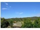 39 Sugarglider Lane, Mudgeeraba QLD 4213