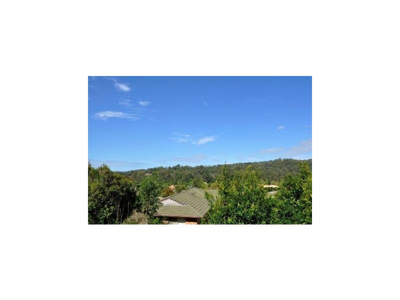 39 Sugarglider Lane, Mudgeeraba QLD 4213