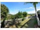 39 Sugarglider Lane, Mudgeeraba QLD 4213