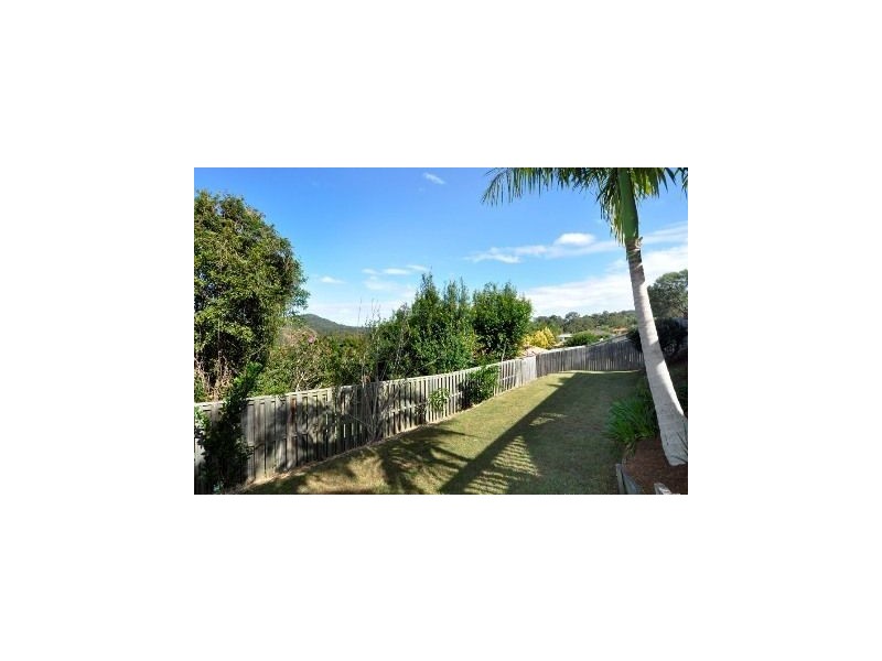 39 Sugarglider Lane, Mudgeeraba QLD 4213