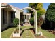 39 Sugarglider Lane, Mudgeeraba QLD 4213