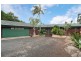 45 Shuttlewood Court, Bonogin QLD 4213