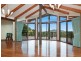 45 Shuttlewood Court, Bonogin QLD 4213
