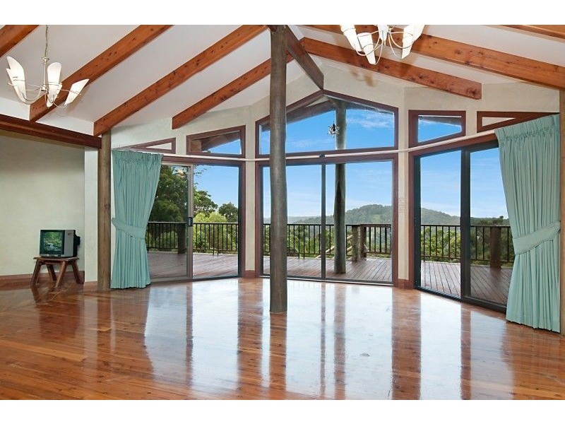 45 Shuttlewood Court, Bonogin QLD 4213