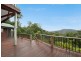 45 Shuttlewood Court, Bonogin QLD 4213