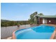 45 Shuttlewood Court, Bonogin QLD 4213