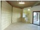 45 Shuttlewood Court, Bonogin QLD 4213
