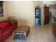 11/111 Salerno Street, Surfers Paradise QLD 4217