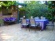 11/111 Salerno Street, Surfers Paradise QLD 4217
