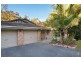 27 Hidden Valley Road, Bonogin QLD 4213