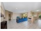 27 Hidden Valley Road, Bonogin QLD 4213