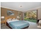 27 Hidden Valley Road, Bonogin QLD 4213
