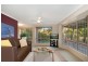 27 Hidden Valley Road, Bonogin QLD 4213