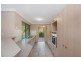 27 Hidden Valley Road, Bonogin QLD 4213