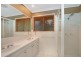 27 Hidden Valley Road, Bonogin QLD 4213